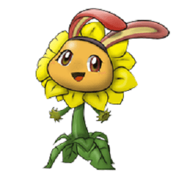 41668金沙嫁接版最新版下载-41668金沙嫁接版手机版下载 v1.115 安卓版