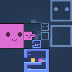 9170金沙官网单机休闲版下载安装-9170金沙官网单机休闲游戏下载 v1.0 安卓版