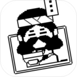 下一层的巴黎人blr826网站免费下载-下一层的巴黎人blr826网站中文版(ForeverWar)下载 v2.0.9 安卓版