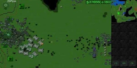 精彩截图-澳门金沙官方网站深渊星辰mod中文版下载-澳门金沙官方网站深渊星辰模组最新版本下载 v1.15 安卓版1