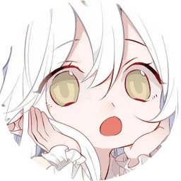 威尼斯人彩票2026官方新版图标