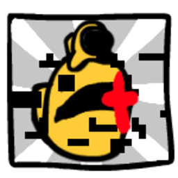 新濠天地最新官方网址错误化小黄模组手机版下载-新濠天地最新官方网址错误化小黄模组最新版(紫悦你XX)下载 v0.2.7 安卓版