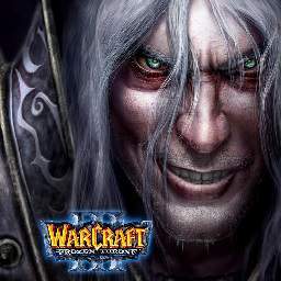 2949银河官网2026官方新版图标