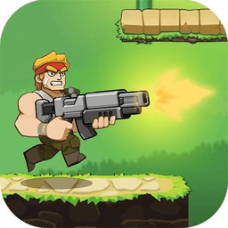 4166金沙总站死亡射击手游下载-4166金沙总站死亡射击官方版(Cyber Dead)下载 v1.0.63.03.02 安卓版