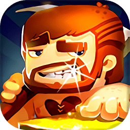 3833金沙官网单机版下载安装最新版-3833金沙官网单机版全物品解锁下载 v0.10.8 安卓版