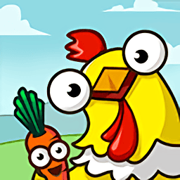 3833金沙app下载下载正版安装-3833金沙app下载最新版下载 v1.0.6 安卓版