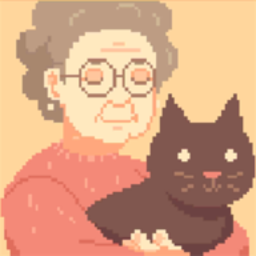 9570澳门金沙游戏免费下载-9570澳门金沙最新版本下载 v1.0.4 安卓版