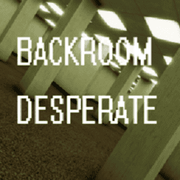 美高梅平台开户官方正版下载-美高梅平台开户手游下载 v0.23 安卓版