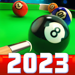 9001z金沙app最新版下载安装-9001z金沙app游戏(Real Pool 3D 2)下载 v1.9.9 安卓版