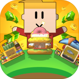 银河网址注册最新版下载-银河网址注册游戏下载 v0.5 安卓版