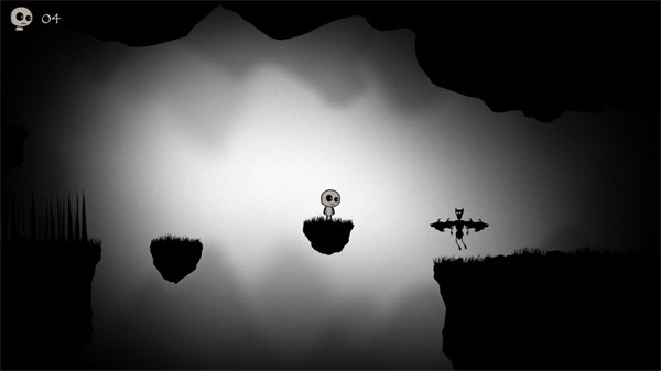 新濠天地官网娱乐游戏下载-新濠天地官网娱乐最新版(beneath the basement)下载 v1.3 安卓版游戏画面2