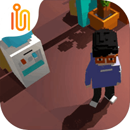 新葡亰8883ent独立游戏开发生活最新版下载-新葡亰8883ent官方正版下载 v1.1.6 安卓中文版