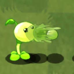 6163银河app双人版下载正版-6163银河app双人联机版(Plant Vs Zombie Garden Battle)下载 v0.1 安卓版