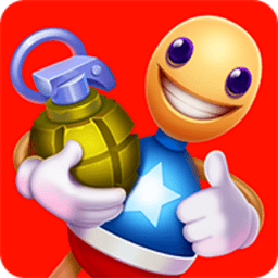 澳门威尼斯人888官方正版下载-澳门威尼斯人888中文版最新版(KickTheBuddy Forever)下载 v2.0.13 安卓版