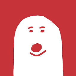 美高梅手机版下载中文版-美高梅手机版游戏官方最新版下载 v1.4.10 安卓版