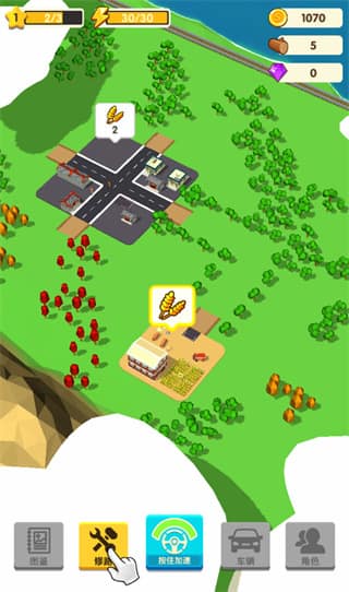 11kk163银河 11kk163银河游戏攻略