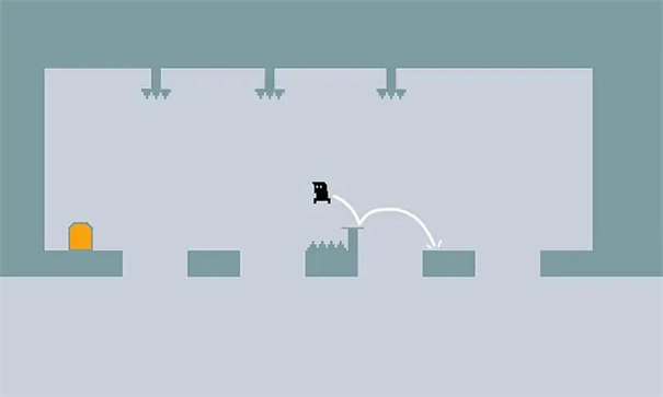 美高梅手机APP下载手机版正版下载-美高梅手机APP下载安卓版安装包下载游戏画面2