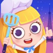 威尼斯9778官方网站之法国餐厅汉化版下载安装-威尼斯9778官方网站之法国餐厅手游下载安装