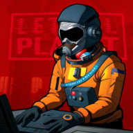 葡京直营电子网址steam移植版下载-葡京直营电子网址手机版下载v1.0.5