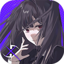 新濠天地网址多少完整版下载-新濠天地网址多少完整版手游官方下载v0.2.8