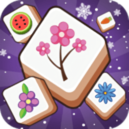 银河集团9873下载安装-银河集团9873安卓版游戏下载v1.1.2