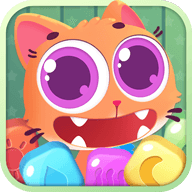 威尼斯9778官方网站消消消红包版下载-威尼斯9778官方网站消消消最新手机版游戏下载