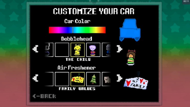 新蒲京娱乐模拟器 新蒲京娱乐模拟器