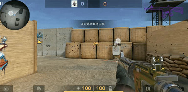 金沙4399js网站私服单机版 金沙4399js网站私服单机版