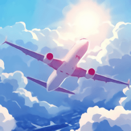 澳门葡京app手机版下载-澳门葡京app高级版官方版下载 v1.0.163 安卓版