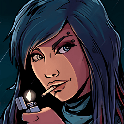 js6666澳门金沙导演剪辑版游戏下载-js6666澳门金沙导剪版手机版(Kathy Rain: Directors Cut)下载 v5212 安卓中文版