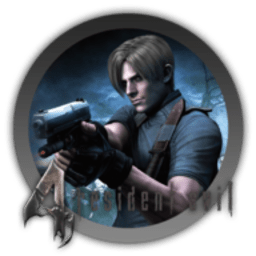 2949银河官网移动版安卓下载安装正版-2949银河官网移动版中文版下载 v1.0 安卓版