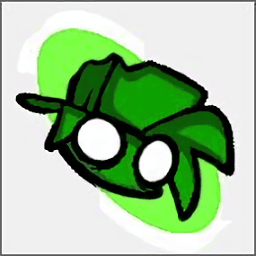 澳门金沙最老版本1991pvz模组下载手机版-澳门金沙最老版本1991pvz模组中文版下载 v1.0 小众君改安卓版