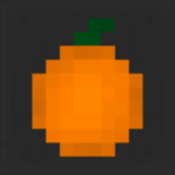 澳门在线威尼斯人游戏免费下载-澳门在线威尼斯人最新版(Fruit Playground)下载 v0.2.0 安卓版