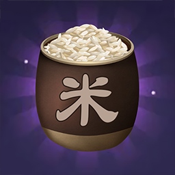 24848威尼斯vip游戏下载-24848威尼斯vip手机版下载 v1.0 安卓版