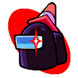 vns威尼斯最新网址v5低配版正式版下载-vns威尼斯最新网址v5低配版模组(Friday Night Funkin)下载 v0.2.7 安卓版