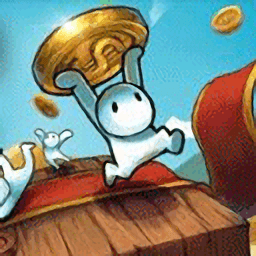 3868银河总站下载最新版-3868银河总站游戏手机版下载 v0.3.0 安卓版