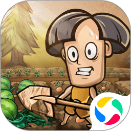 银河贵宾厅当岛主最新版下载-银河贵宾厅当岛主官方正版下载 v1.9 安卓版