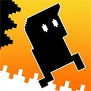 美高梅手机APP下载手机版正版下载-美高梅手机APP下载安卓版安装包下载