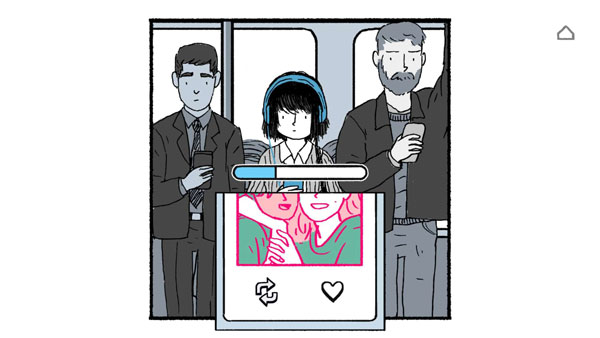 精彩截图-威尼斯人老品牌最新版下载-威尼斯人老品牌最新版手机版下载v1.0.103