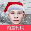 js金沙app客户端下载手机版下载-js金沙app客户端下载下载最新版v0.500