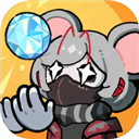 js1991金沙手机版下载模拟器中文版最新版下载-js1991金沙手机版下载模拟器中文版最新版手游官方下载v2.21