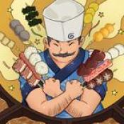 9001金沙澳门电子最新版游戏下载-9001金沙澳门电子安卓版手游下载