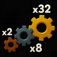 mry222巴黎人游戏最新版下载-mry222巴黎人手机版下载