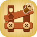 xh98新濠天地游戏下载-xh98新濠天地红包版下载