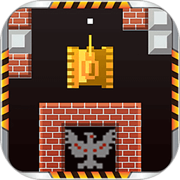 9170金沙网站平台坦克大战官方版下载-9170金沙网站平台经典坦克大战手机版下载 v1.2.0 安卓版