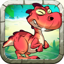 新葡萄娱乐8883官网游戏手机版下载-新葡萄娱乐8883官网完整版下载 v1.13 安卓版