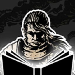 vns0444威尼斯人的生平中文版下载-vns0444威尼斯人的生平与苦难手机版下载 v1.5.5 安卓版