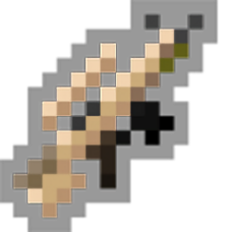 新葡萄娱乐官网像素地牢手游免费版下载-新葡萄娱乐官网像素地牢中文版下载 v2.4.1_based_3.9.0 安卓版