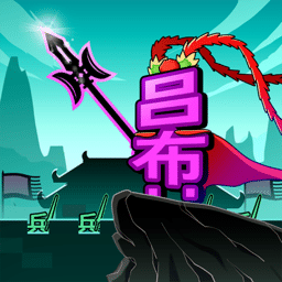 3467威尼斯官方下载-3467威尼斯游戏最新版下载 v1.1.3 安卓版