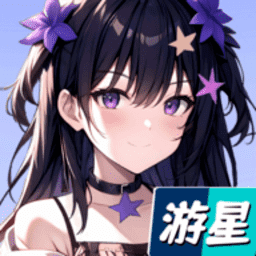 心所向往的威尼斯wnsr9778手机版下载-心所向往的威尼斯wnsr9778移植版下载 v2.2 安卓版